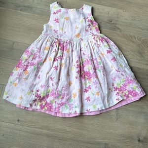 Size3T Gap dress